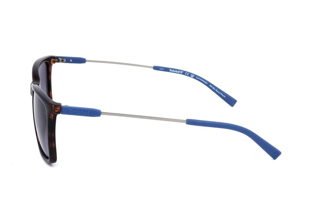 Timberland TB9209 Sunglasses - view 6